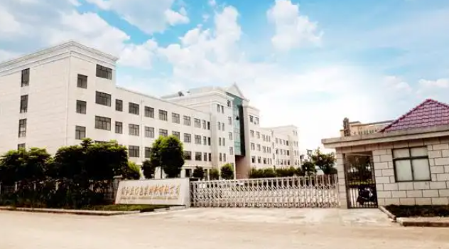 博革攜手浙江益佰，精益變革鑄包裝卓越品質