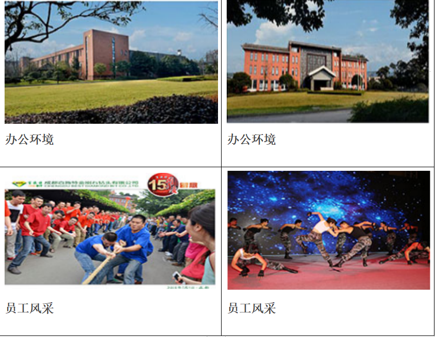 成都百施特工具  全面目視化設(shè)計簽約