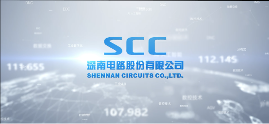 深南集團(tuán)金牌班組長(zhǎng)培訓(xùn)實(shí)戰(zhàn)指南——助您成為高效領(lǐng)導(dǎo)者！