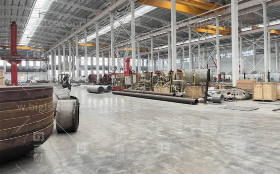 精益生產(chǎn)頭部企業(yè)，博革布局溫州市場(chǎng)