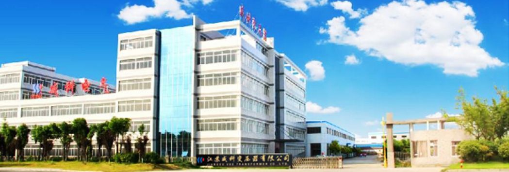 博革咨詢(xún)?yōu)榻K某變壓器公司打造精益生產(chǎn)服務(wù)案例