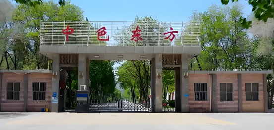 博革咨詢與寧夏稀有金屬企業簽約，提供精益管理咨詢服務