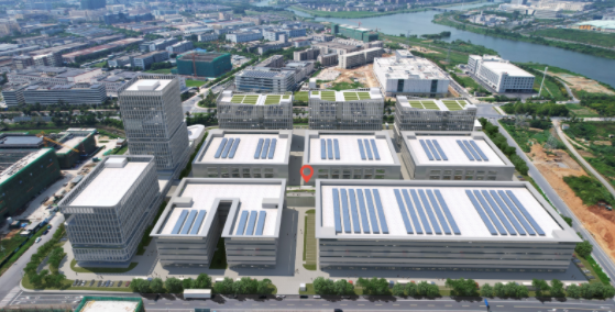 博革助力湖州能源企業(yè)落地生產(chǎn)管理升級工程?