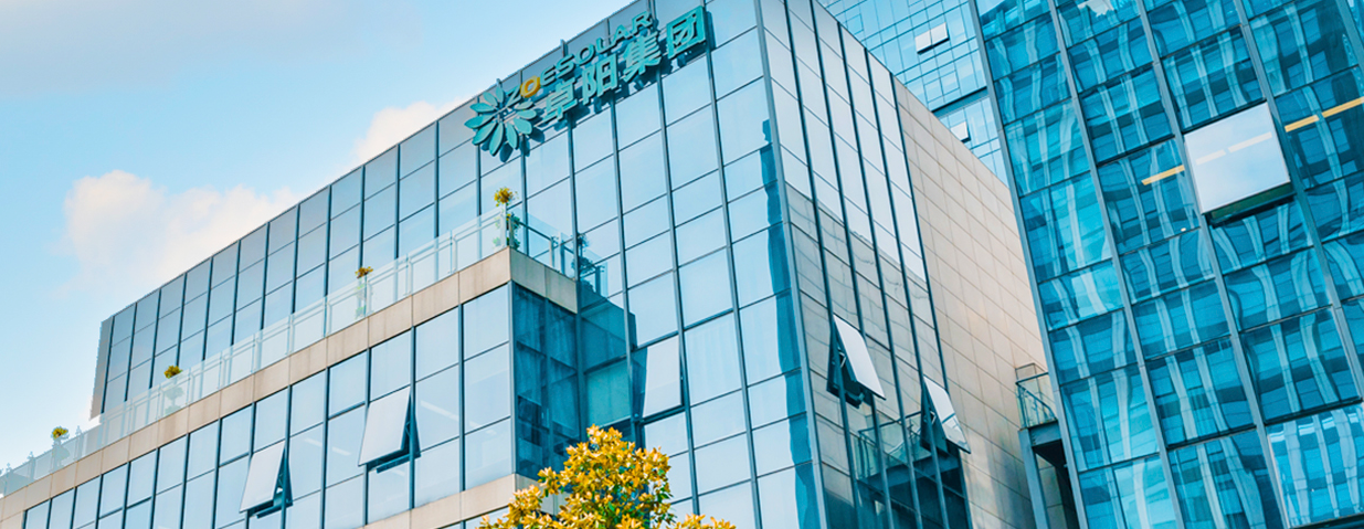 上海博革與上海卓陽儲能科技簽約，賦能儲能領域精益管理升級?