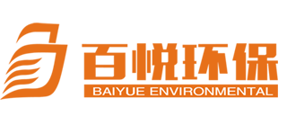 博革精益六西格瑪管理領導者！