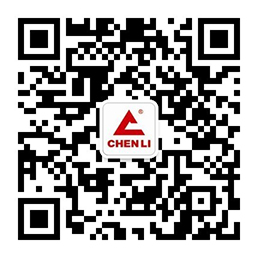 精益生產管理咨詢|TPM管理|6西格瑪|現場6s管理培訓-上海博革企業管理咨詢公司