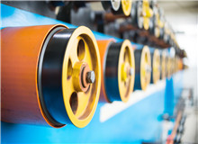 淺談精益生產及其應用行業