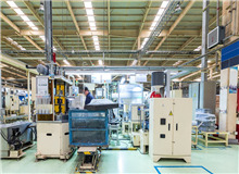 對標學習怎么做？對標世界一流管理提升的五大步驟