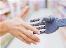 華為談“數字化轉型”方法論