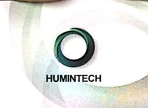 博革咨詢與韓國企業就自動化進行戰略合作