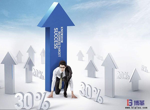 六西格瑪管理實用嗎？