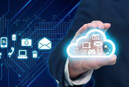 通信行業六西格瑪管理咨詢項目案例