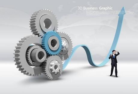 精益生產(chǎn)改善中如何引導(dǎo)全員參與？