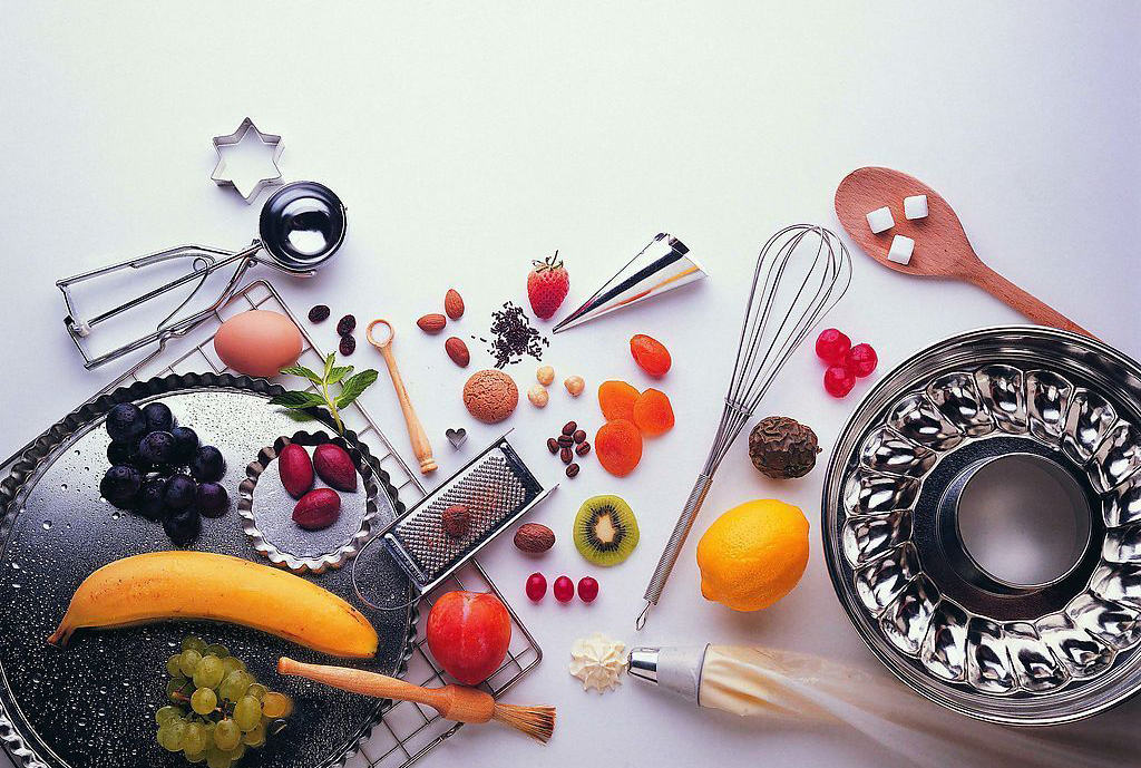 博革廚房電器行業的精益推進案例