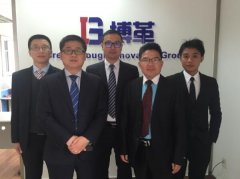 精益生產管理的優(yōu)勢|定制化咨詢