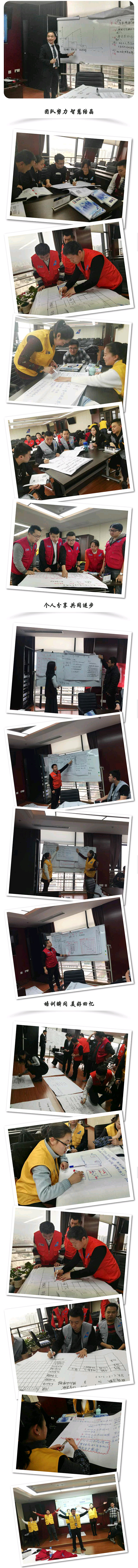 安全精益管理現(xiàn)場 安全精益管理現(xiàn)場