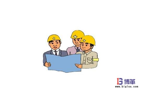 怎樣做好一個班組長 怎樣做好一個班組長