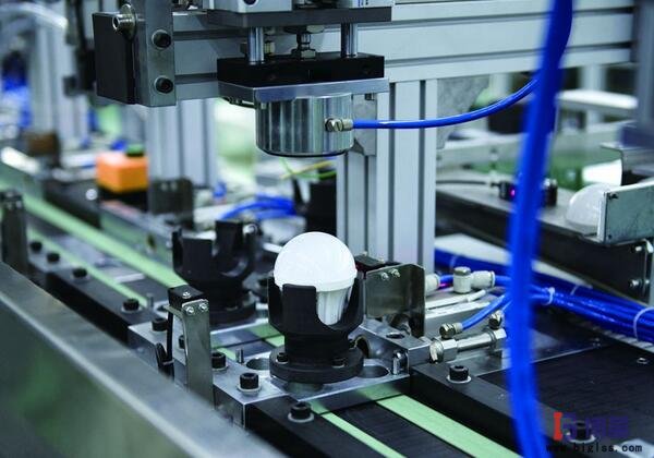 精益生產創意改善之生產周期的縮短