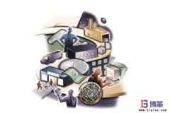 庫存管理之交付周期設(shè)計（上）