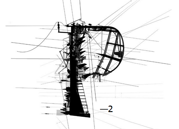 精益管理專業術語-P系列2