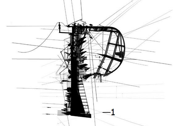 精益管理專業術語-P系列1