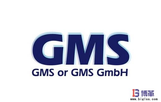 通用全球制造系統