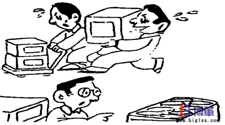 精益生產(chǎn)七大浪費之運輸?shù)睦速M 精益生產(chǎn)七大浪費之運輸?shù)睦速M