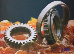 TPM設(shè)備管理的意義是什么？