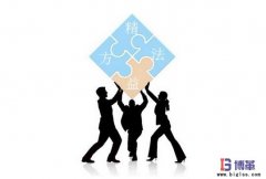 企業必備的精益生產管理方法