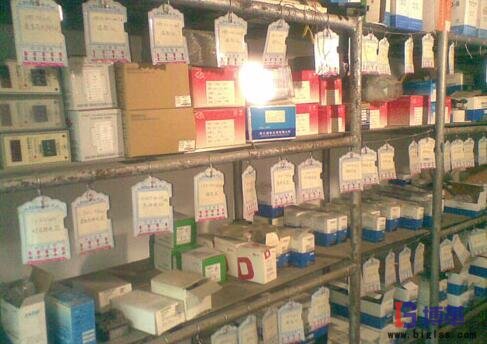 目視化管理 目視化管理