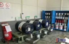 設(shè)備管理中存在哪些問(wèn)題？