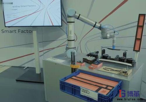 設備管理改進 設備管理改進