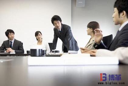 員工工作安排 員工工作安排