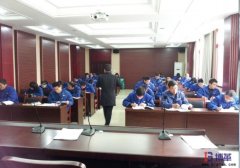 企業員工培養和員工培訓一樣嗎？