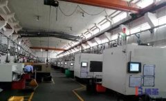 現場管理人員對精益生產如何理解？