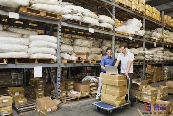 工廠6S現(xiàn)場(chǎng)管理整理 工廠6S現(xiàn)場(chǎng)管理整理