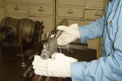 如何改善現(xiàn)場(chǎng)生產(chǎn)活動(dòng)？