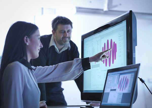 品質(zhì)管理 質(zhì)量管理