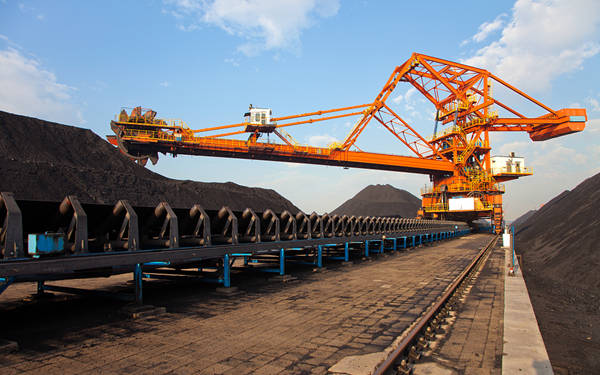 設備管理,精益生產 設備管理,精益生產