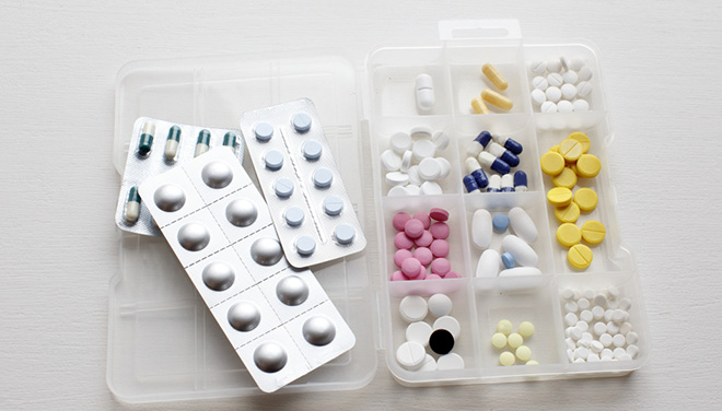 tpm設備管理改善現場