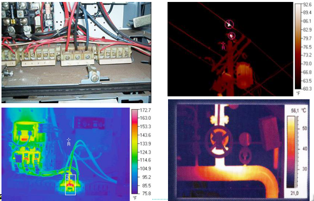 設備管理專業維護點檢