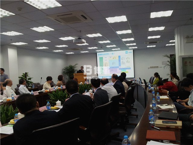 上海醫藥物流班組長管理培訓