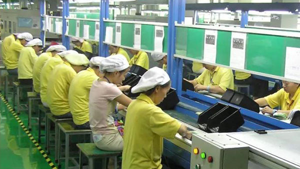 如何界定小組長(zhǎng)或一線(xiàn)主管的角色？