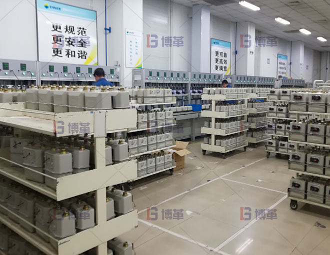 集中測試目視化及規(guī)劃，利用治具進行測試自動化設計