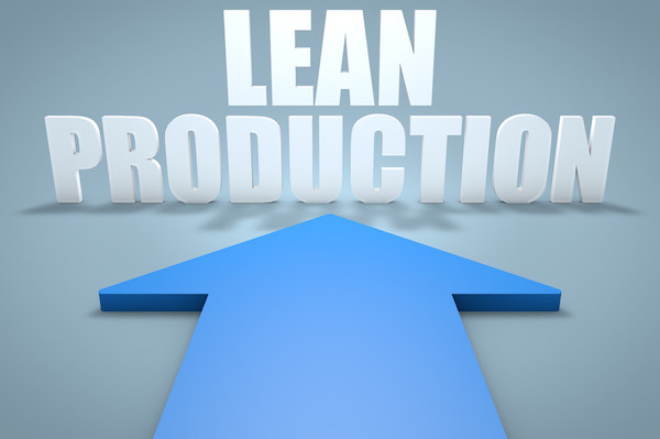 精益生產理論在耐克公司供應鏈管理中的應用研究 精益生產理論在耐克公司供應鏈管理中的應用研究