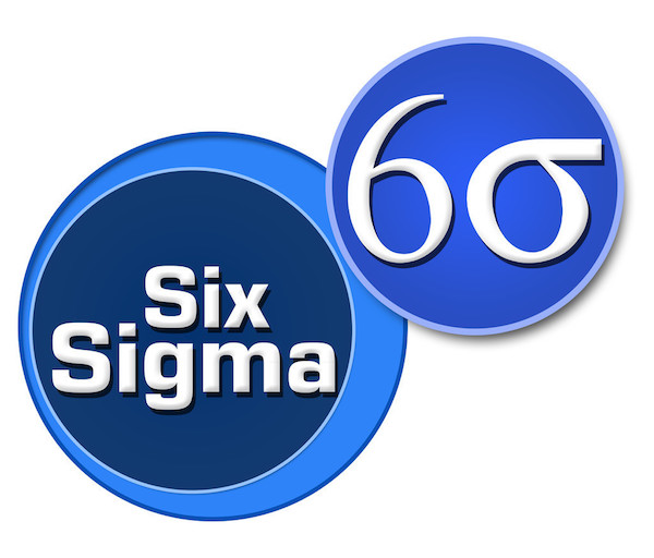 六西格瑪設(shè)計是什么？