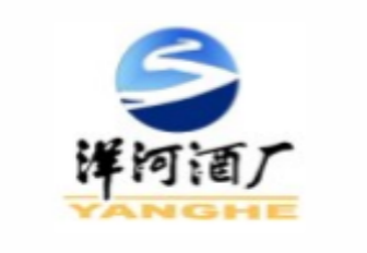 洋河集團六西格瑪咨詢服務案例