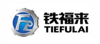 博革為鐵福來裝備提供機(jī)柜生產(chǎn)服務(wù)