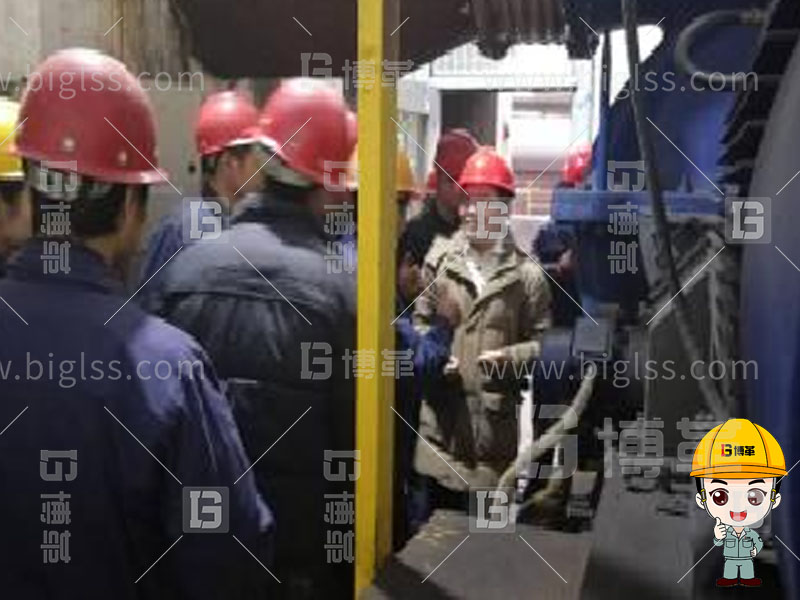 TPM生產，TPM管理，TPM咨詢，TPM培訓，TPM改善，上海博革，博革咨詢