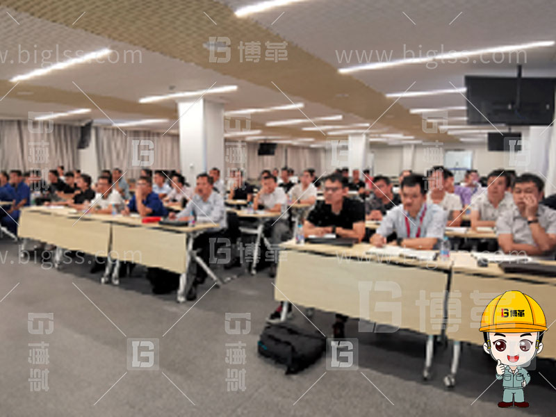 TPM生產(chǎn)，TPM管理，TPM咨詢，TPM培訓(xùn)，TPM改善，上海博革，博革咨詢